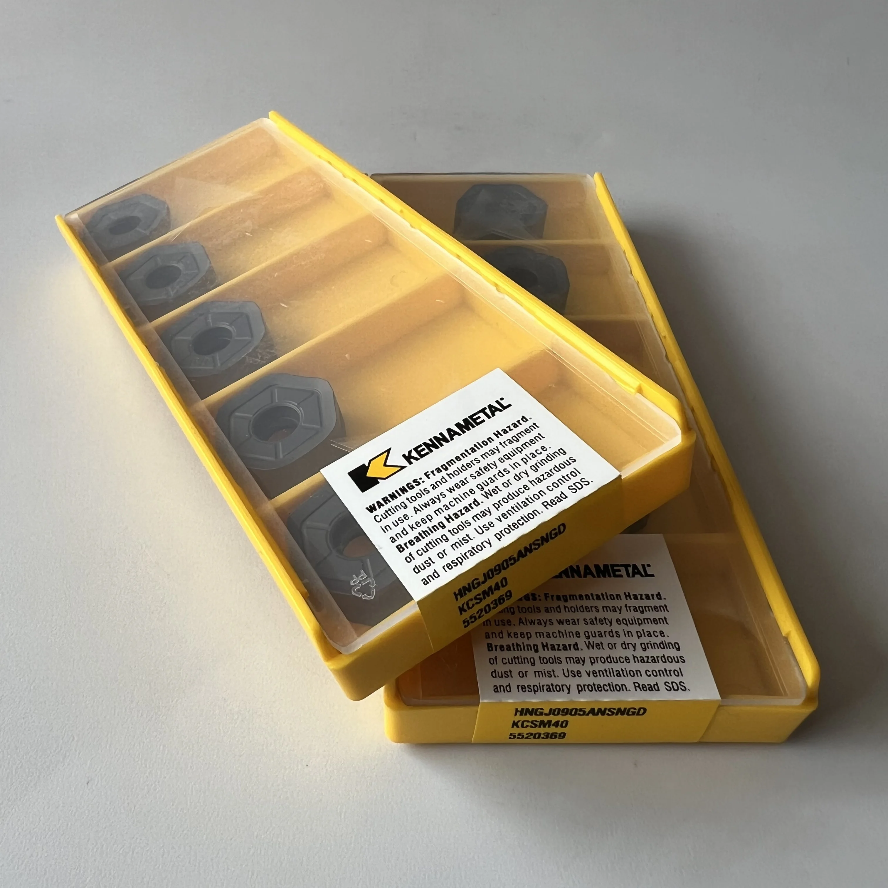 5pcs/boxChip Breaker Insert HNGJ0905ANSNGD KCSM40
5pcs/boxChip Breaker Insert HNGJ0905ANSNGD KCSM40