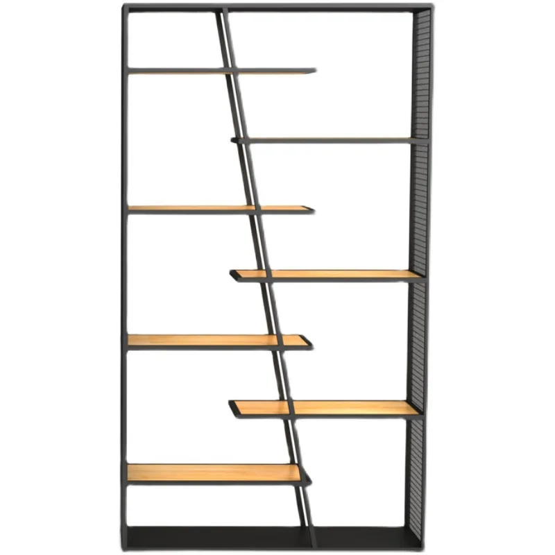 Storage Floor Book Flower Rack Storage Rack Partition Screen Handmade
Storage Floor Book Flower Rack Storage Rack Partition Screen Handmade