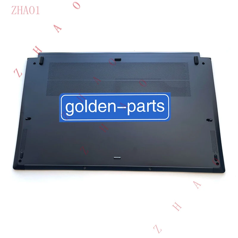 Z Laptop Bottom Case Cover for MSI Modern PS63 8RD 8SC 8M MS-16S1 15.6in
Z Laptop Bottom Case Cover for MSI Modern PS63 8RD 8SC 8M MS-16S1 15.6in