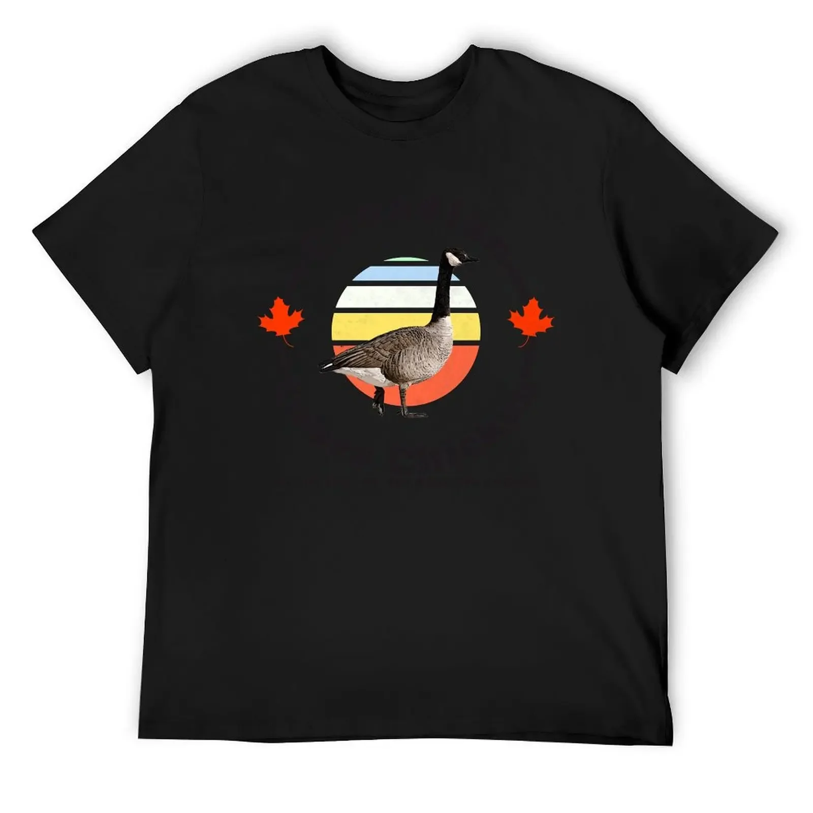 Cobra Chicken T-Shirt shirts graphic tees man clothes Personalized t-shirt Louboutins mens tall t shirts
Cobra Chicken T-Shirt shirts graphic tees man clothes Personalized t-shirt Louboutins mens tall t shirts