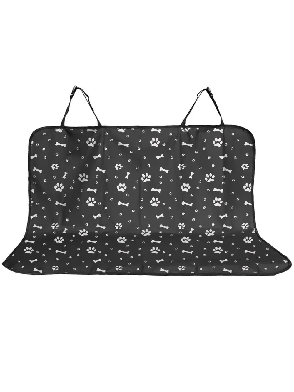 Waterproof Pet Car Seat Cover Back Seat Car Seat Protector For Dogs Safety Travel Accessories For Cat And Dog , Car Rear Back S
Waterproof Pet Car Seat Cover Back Seat Car Seat Protector For Dogs Safety Travel Accessories For Cat And Dog , Car Rear Back S