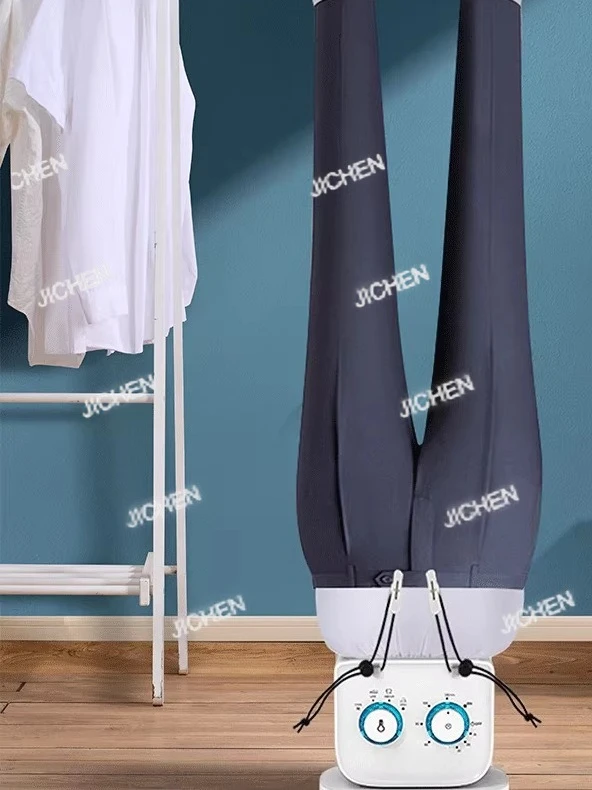 110v220V automatic household wrinkle removal ironing machine hanging iron ironing dryer shoe dryer electric iron
110v220V automatic household wrinkle removal ironing machine hanging iron ironing dryer shoe dryer electric iron