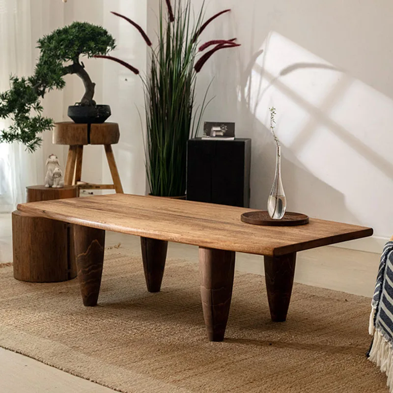 Wooden Vintage Coffee Table Large Minimalist Rectangle Designer Side Table Regale Traditional Mesa Auxiliar Home Accessories
Wooden Vintage Coffee Table Large Minimalist Rectangle Designer Side Table Regale Traditional Mesa Auxiliar Home Accessories
