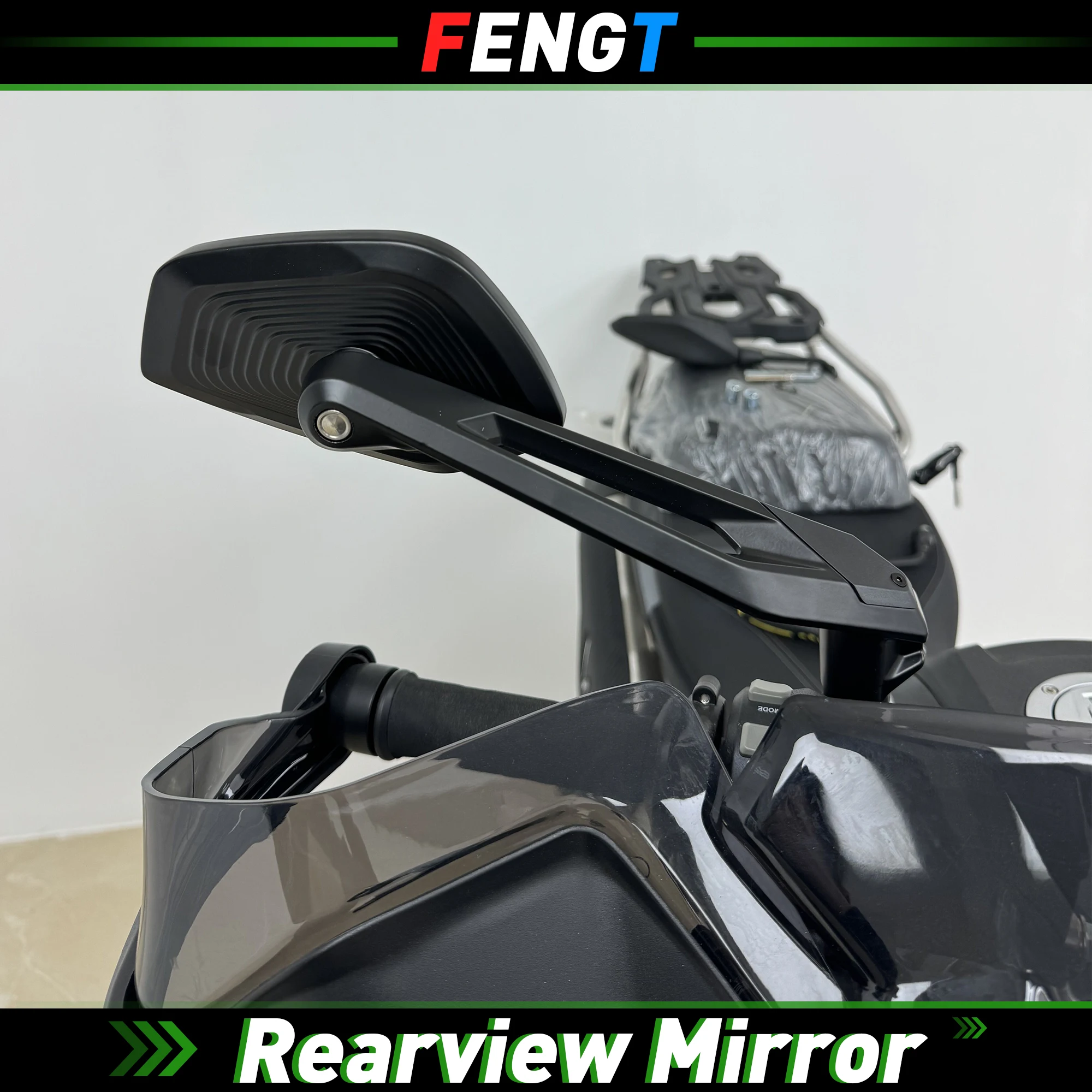 For LONCIN Voge DS525 525DSX 525 DSX DS525X NEW CNC aluminium Motorcycle Left And Right Rearview Mirror Motorbike Side Mirrors
For LONCIN Voge DS525 525DSX 525 DSX DS525X NEW CNC aluminium Motorcycle Left And Right Rearview Mirror Motorbike Side Mirrors