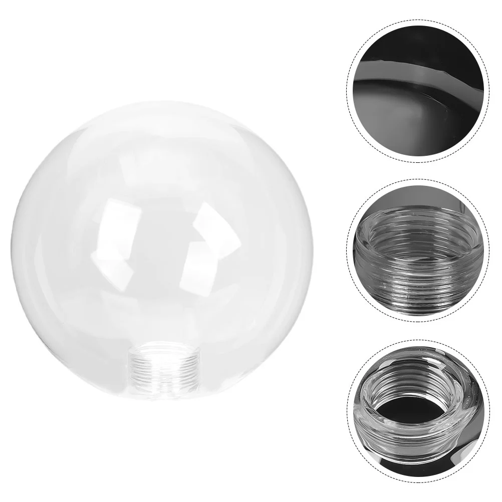 Lampshade Replacement Glass for Pendant Light Globes Ceiling Decorative Vintage Lantern Earth Supplies
Lampshade Replacement Glass for Pendant Light Globes Ceiling Decorative Vintage Lantern Earth Supplies