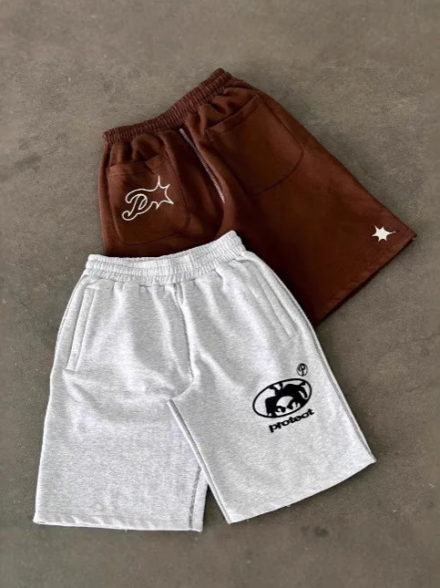 Повседневная свободная уличная одежда с вышивкой, модные прямые брюки, летние модные брендовые брюки BF252, хип-хоп Sle
Повседневная свободная уличная одежда с вышивкой, модные прямые брюки, летние модные брендовые брюки BF252, хип-хоп Sle