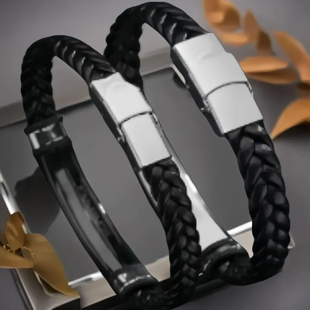 Custom Winter Anti-Static WovenTwists SimpleStatic Eliminator Hand Chain Bod Bracelet Logo Eliminates Static Electricity Gift
Custom Winter Anti-Static WovenTwists SimpleStatic Eliminator Hand Chain Bod Bracelet Logo Eliminates Static Electricity Gift