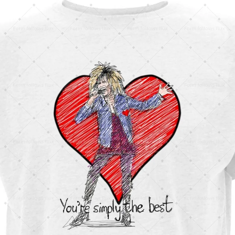 2026 men T-Shirt Hoodie Tina Turner – Simply the Best Pop Mod Reggae Irish Romantic Hand Drawn Comic style Unisex S-6XL Plus Siz
2026 men T-Shirt Hoodie Tina Turner – Simply the Best Pop Mod Reggae Irish Romantic Hand Drawn Comic style Unisex S-6XL Plus Siz