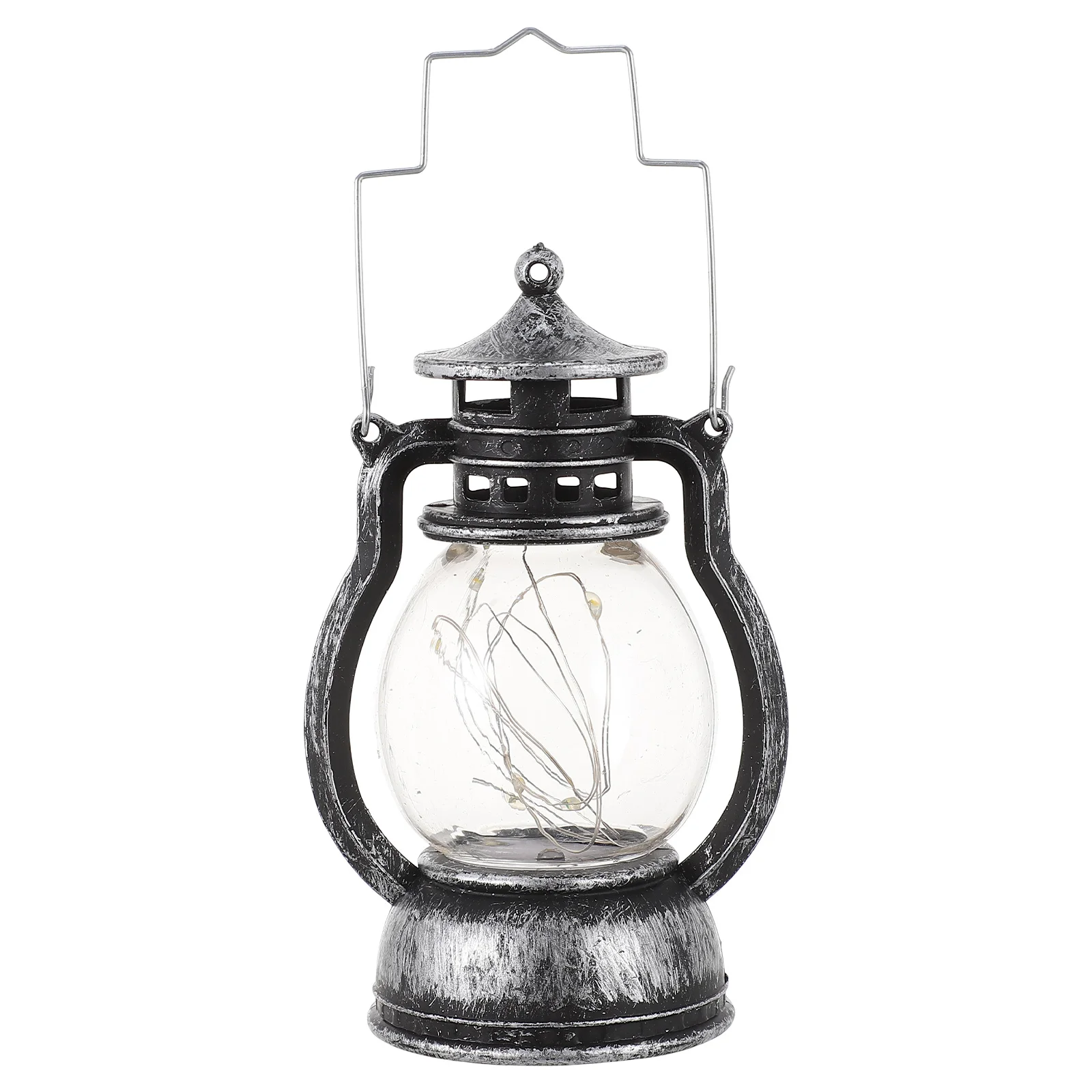 Reliable Vintage LED Camping Lantern Portable Outdoor Lamp for Tents Hiking Multipurpose Long Using Time Camping Lantern
Reliable Vintage LED Camping Lantern Portable Outdoor Lamp for Tents Hiking Multipurpose Long Using Time Camping Lantern