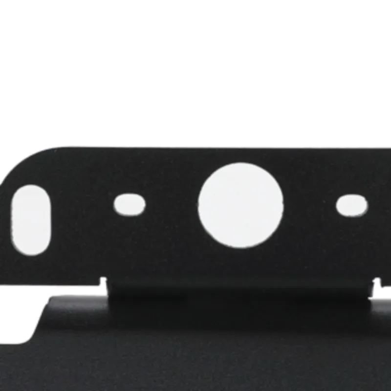 Аксессуары для мотоциклов из нержавеющей стали для 790 Duke 890 Duke R, кронштейн для перемещения номерного знака 2018-2020 2021 2022 2023 2024
Аксессуары для мотоциклов из нержавеющей стали для 790 Duke 890 Duke R, кронштейн для перемещения номерного знака 2018-2020 2021 2022 2023 2024