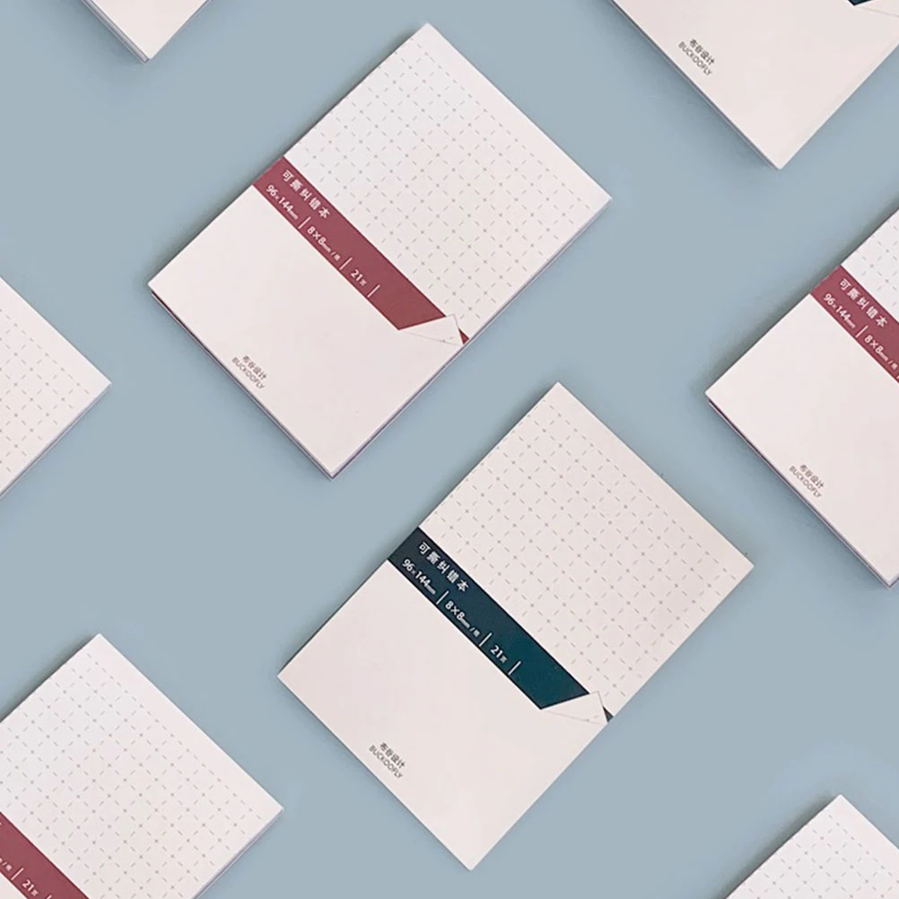 2Pcs Portable Correction Decals Multi-Function Removable Writing Correction Paper Student Supply School Accessory 
2Pcs Portable Correction Decals Multi-Function Removable Writing Correction Paper Student Supply School Accessory