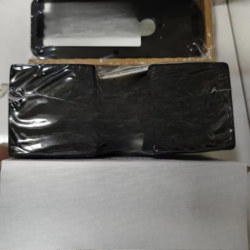 Parts for 570521 570512 safety door lock PSEN sl-0.5p 570502 new real shot
Parts for 570521 570512 safety door lock PSEN sl-0.5p 570502 new real shot