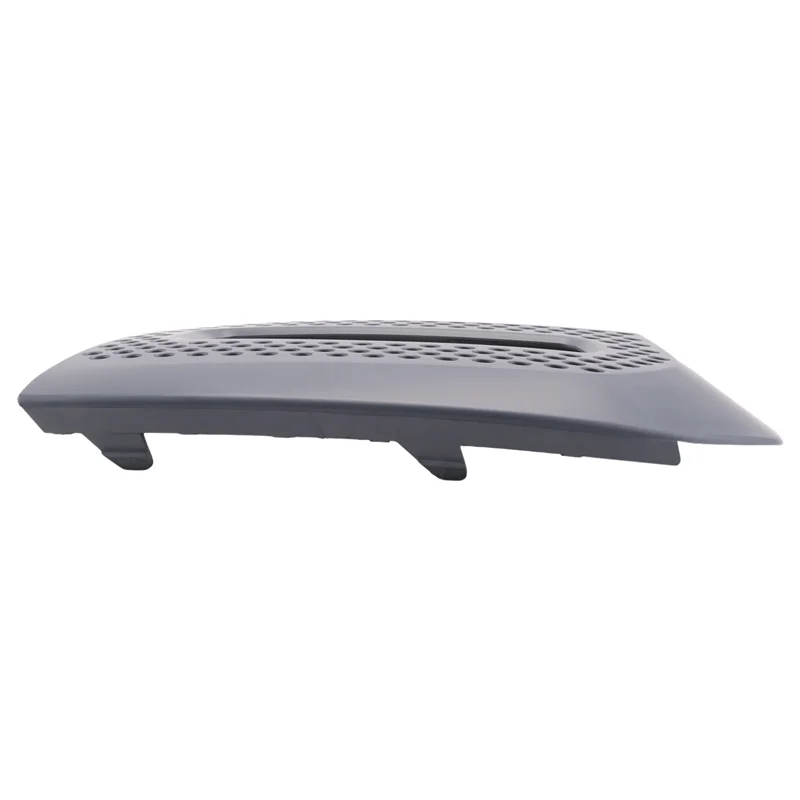 AU28-Fog Light Cover Grille Front Bumper Cover Grille For Land Rover Defender L663 Left LR129432
AU28-Fog Light Cover Grille Front Bumper Cover Grille For Land Rover Defender L663 Left LR129432