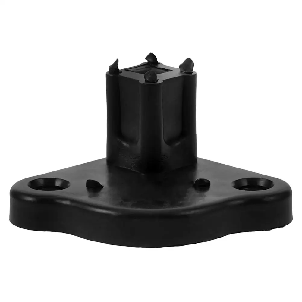 Tent Connection Kit Camping Replacement Base Rv Awning Bottom Foot Pp Clamp Adjustable Outdoor Accessory Stable Support Durable
Tent Connection Kit Camping Replacement Base Rv Awning Bottom Foot Pp Clamp Adjustable Outdoor Accessory Stable Support Durable
