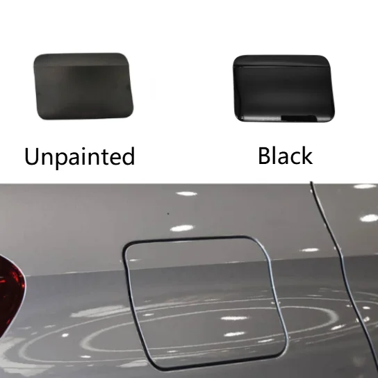 Fuel Tank Flap Cap Cover For BMW For X5 G05 2020-26 For G18 2023-26 51915A13018
Fuel Tank Flap Cap Cover For BMW For X5 G05 2020-26 For G18 2023-26 51915A13018