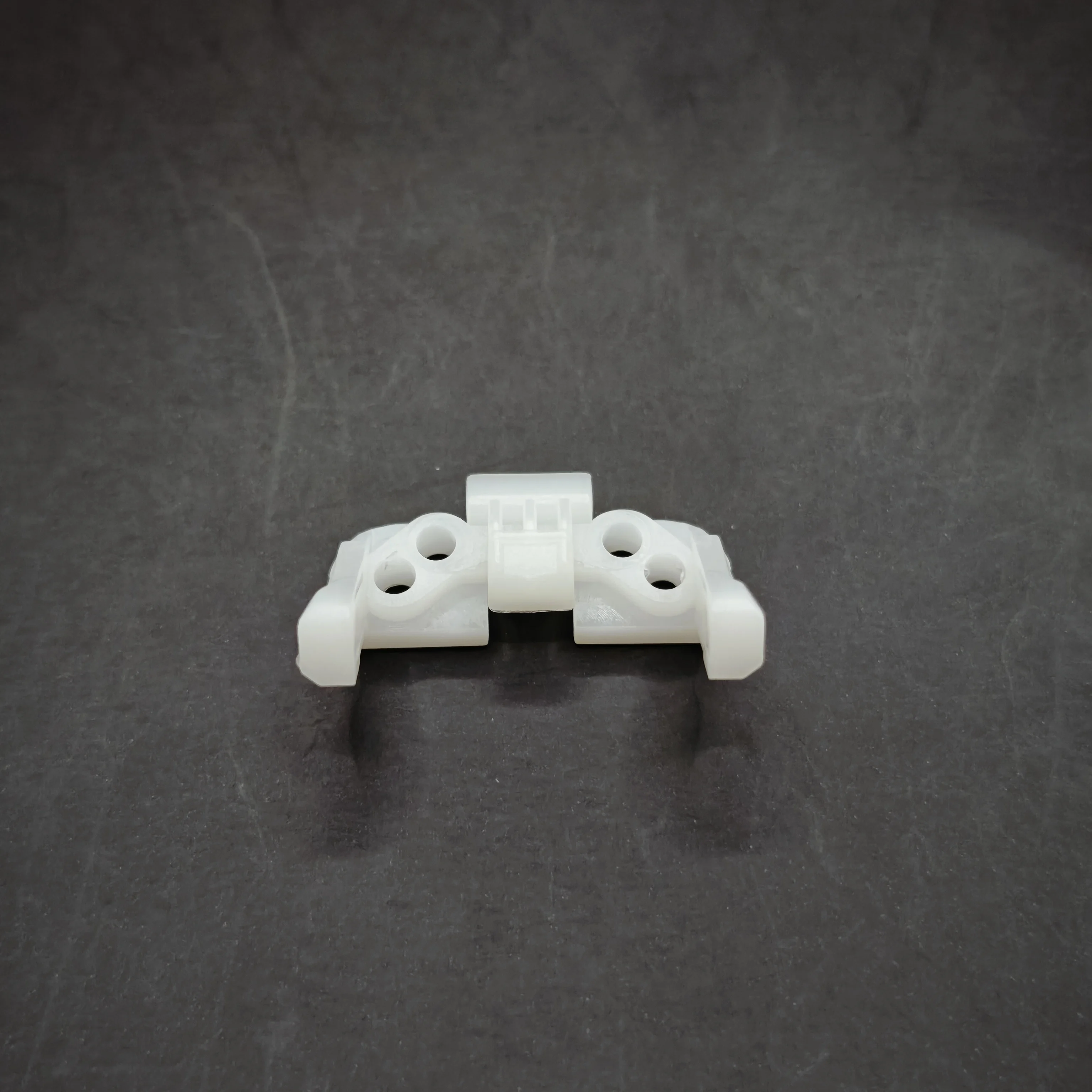 White Backing Plastic Replacement For WAHL 5537C 5598 9653 9860 9860L 9885L 9818L 9854 9854L 9855 9898L 9937 9884 9884L 9885 New
White Backing Plastic Replacement For WAHL 5537C 5598 9653 9860 9860L 9885L 9818L 9854 9854L 9855 9898L 9937 9884 9884L 9885 New