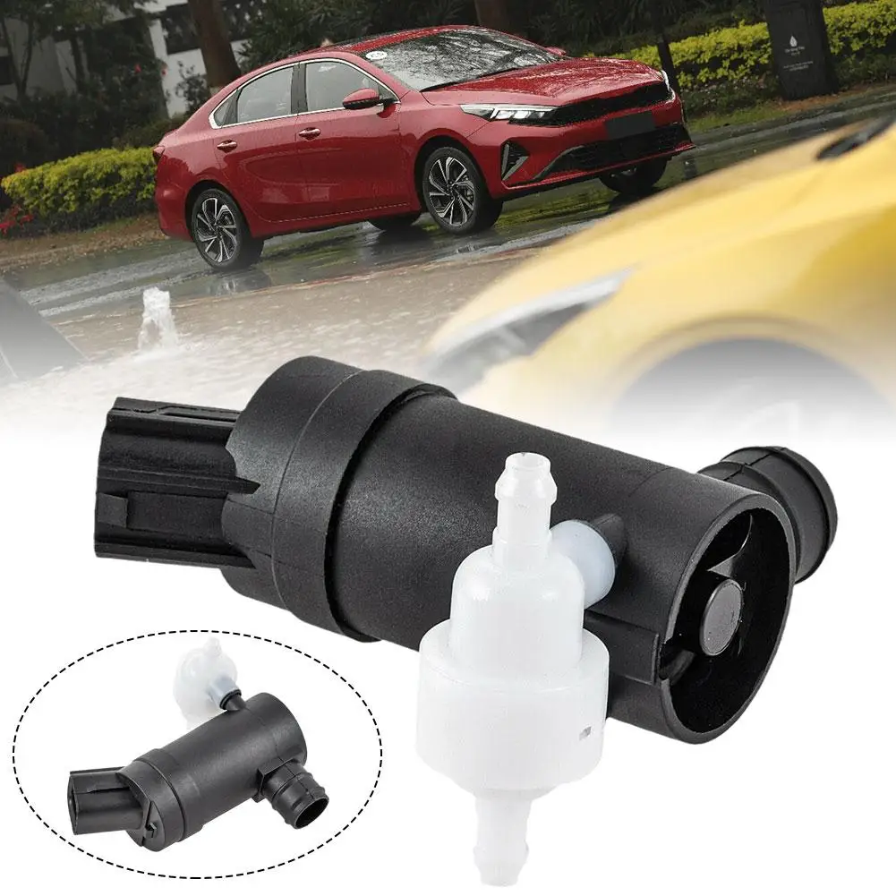 Насос жидкости омывателя лобового стекла 98510-A9000,78413-34000 для KIA Sorento Sedona 2015-2021, насос омывателя лобового стекла 98510-A9000 U5O4
Насос жидкости омывателя лобового стекла 98510-A9000,78413-34000 для KIA Sorento Sedona 2015-2021, насос омывателя лобового стекла 98510-A9000 U5O4