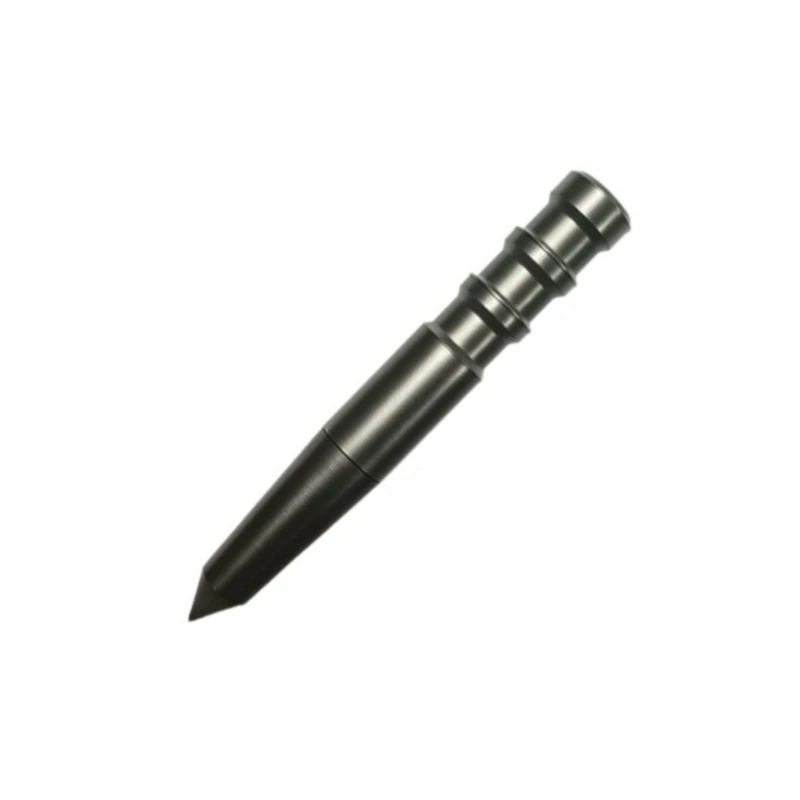 X9FA Professional Manual Locator Precisions Engineered Positioning Device Designed For Workshop Applications
X9FA Professional Manual Locator Precisions Engineered Positioning Device Designed For Workshop Applications