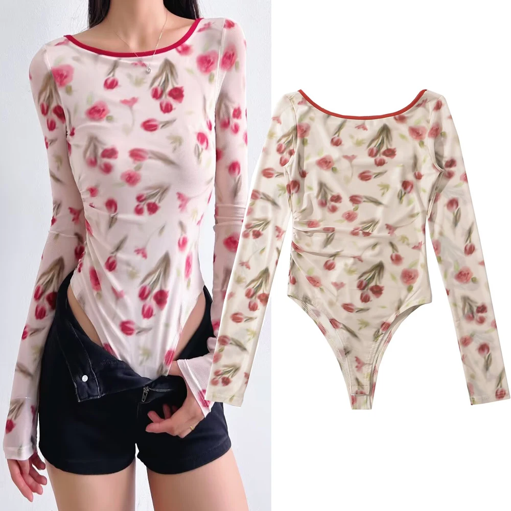 Модный комбинезон-топ Bal Me для женщин, универсальный, H2398, в этническом стиле, прямой крой, с высокой талией, для повседневной носки
Модный комбинезон-топ Bal Me для женщин, универсальный, H2398, в этническом стиле, прямой крой, с высокой талией, для повседневной носки