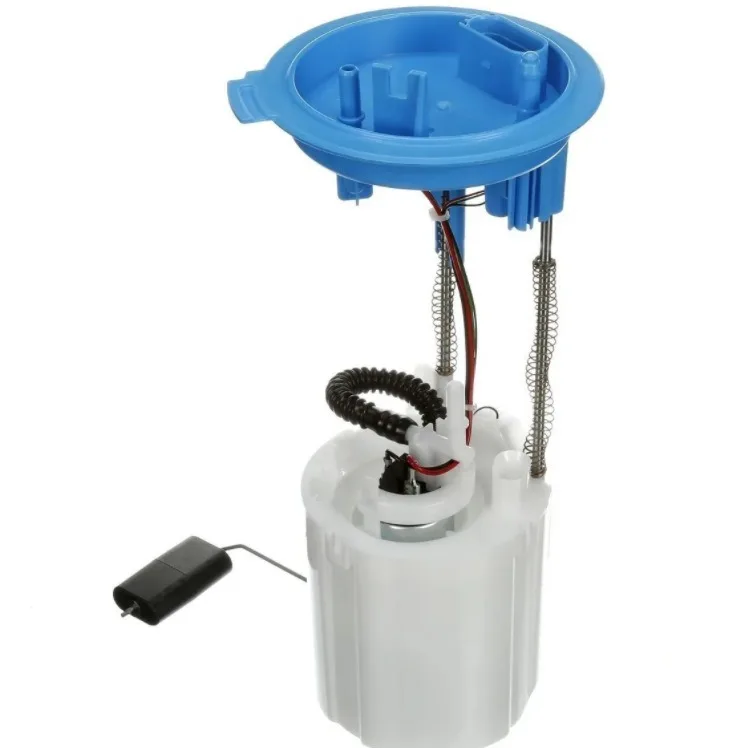 OEM 5N0919087H 5N0919087E 5N0919087F 5N0919087G 5N0919051M Fuel Pump Assembly For AUDI Q3 8U Suv VW Tiguan 1.4L 2.0L 2009-2017
OEM 5N0919087H 5N0919087E 5N0919087F 5N0919087G 5N0919051M Fuel Pump Assembly For AUDI Q3 8U Suv VW Tiguan 1.4L 2.0L 2009-2017
