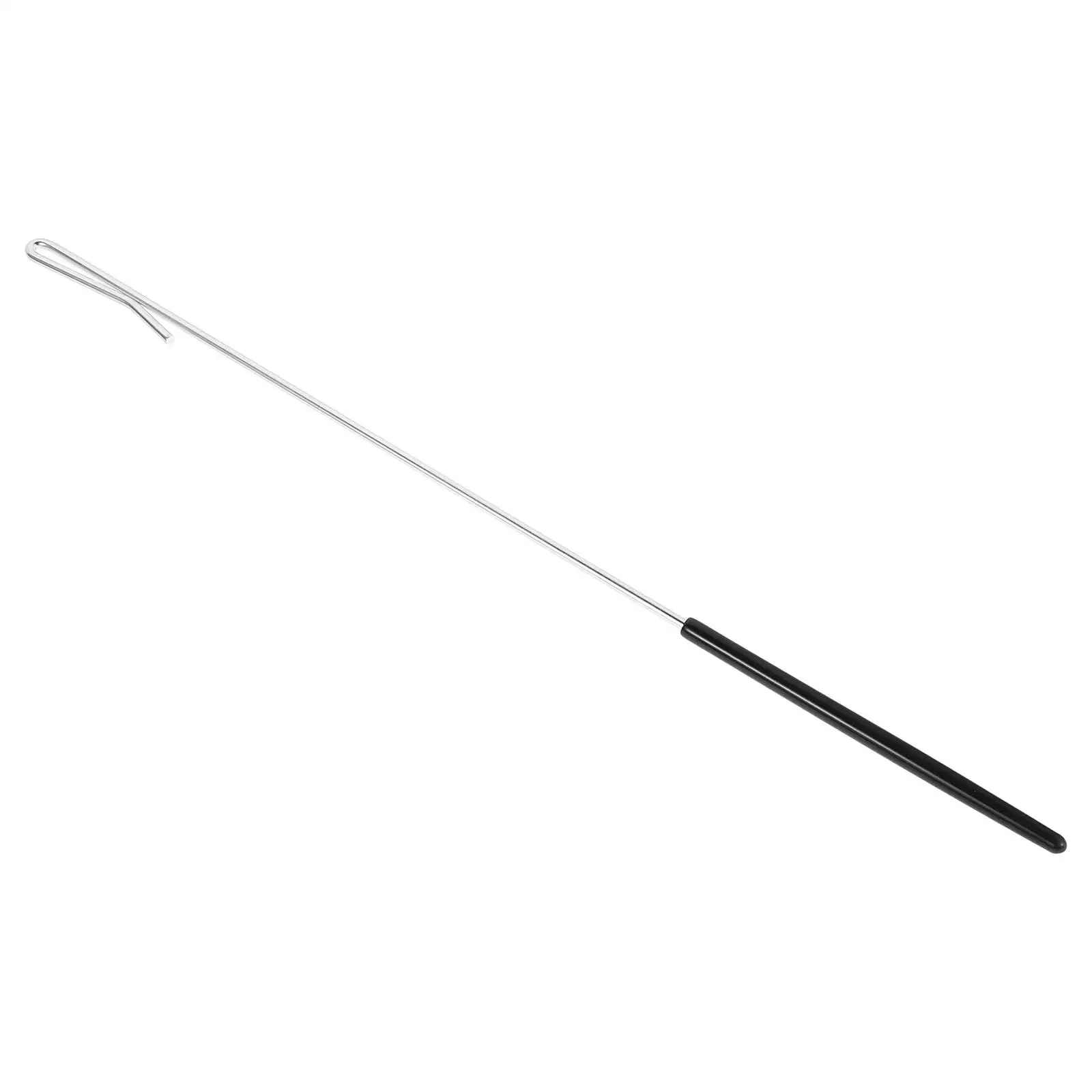 Hand Puppet Joystick Stand Rod Performance Props Stainless Steel Movement Arm Rods
Hand Puppet Joystick Stand Rod Performance Props Stainless Steel Movement Arm Rods