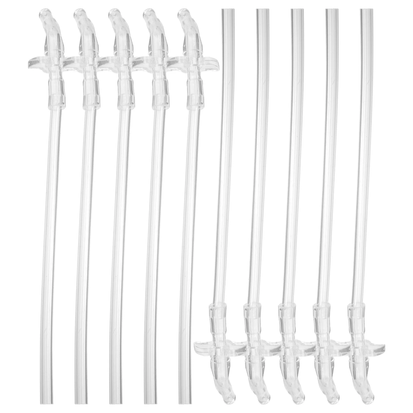 Silicone Accessories Convenient Straw Tumbler Straws Reusable Camping Water Bottle Washable Multi-function Baby
Silicone Accessories Convenient Straw Tumbler Straws Reusable Camping Water Bottle Washable Multi-function Baby