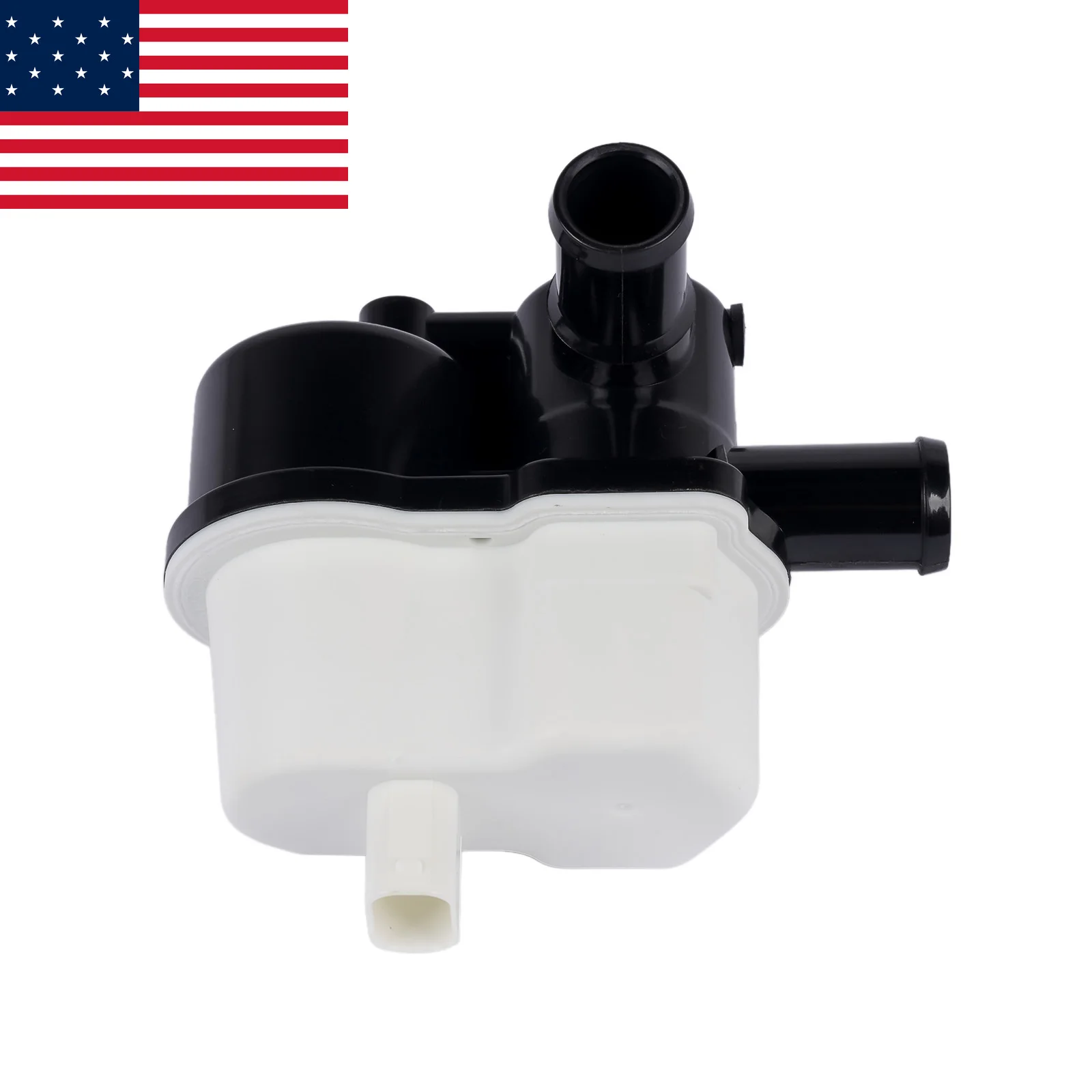 AP03 Engine Fuel Pressure Sensor for 2015-2018 Volvo V60 Cross Country 31392490
AP03 Engine Fuel Pressure Sensor for 2015-2018 Volvo V60 Cross Country 31392490