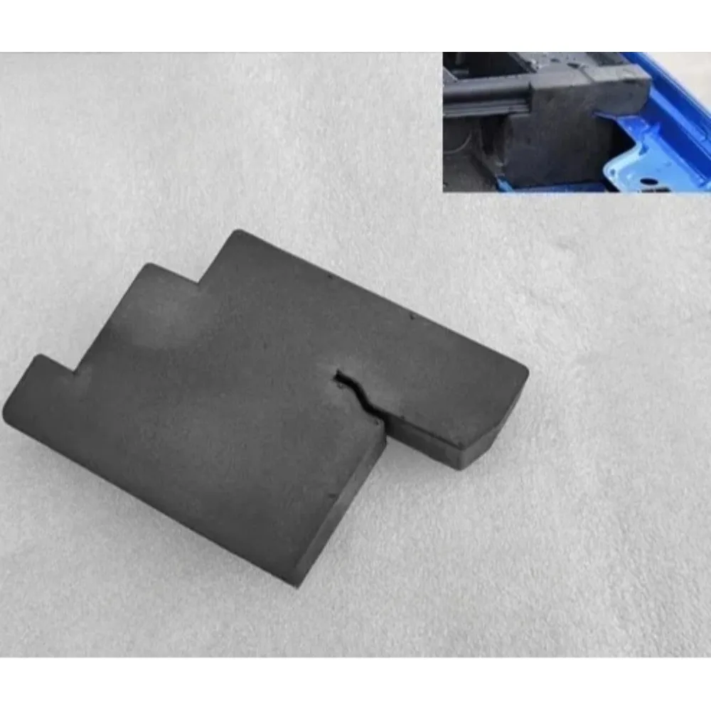 10462856 10462855 Foam Rainwater Collecting Leaf Board Sound Insulation Block Engine Guide Sponge Left Right for MG ZS
10462856 10462855 Foam Rainwater Collecting Leaf Board Sound Insulation Block Engine Guide Sponge Left Right for MG ZS