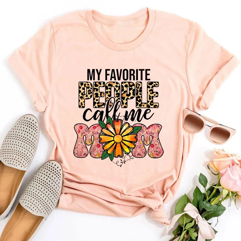 Mom Shirt Vintage Clothes Casual Funny Mom Shirts Mom Shirts Mother's Day T Shirt Women Aesthetic Clothes
Mom Shirt Vintage Clothes Casual Funny Mom Shirts Mom Shirts Mother's Day T Shirt Women Aesthetic Clothes