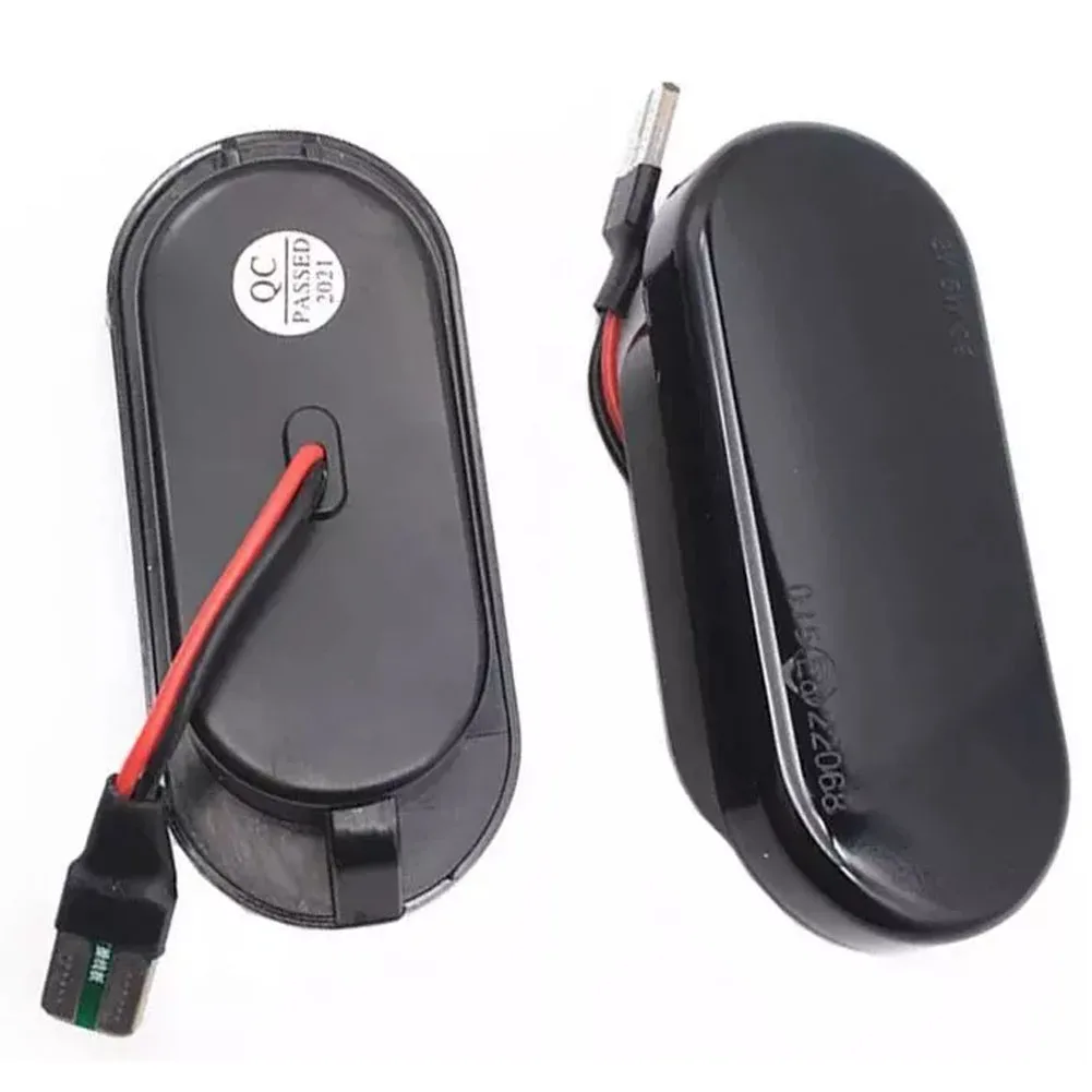 Amarok Indicators Dynamic Lights Automotive Lights LED LED Indicators For Car Owners Amarok Vehicle Enhancement
Amarok Indicators Dynamic Lights Automotive Lights LED LED Indicators For Car Owners Amarok Vehicle Enhancement