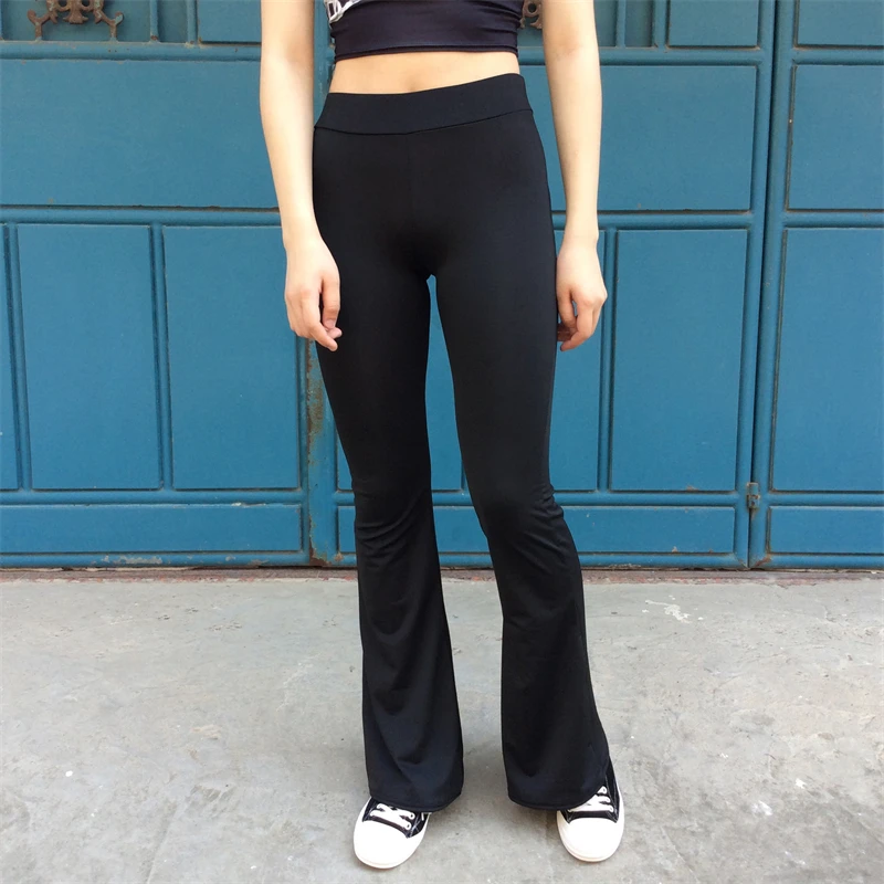 Pants for Women Fashion Legging Korean Harajuku Vintage High Waist Female Elastic Ladies Pants for Womens Summer Woman Clothing
Pants for Women Fashion Legging Korean Harajuku Vintage High Waist Female Elastic Ladies Pants for Womens Summer Woman Clothing