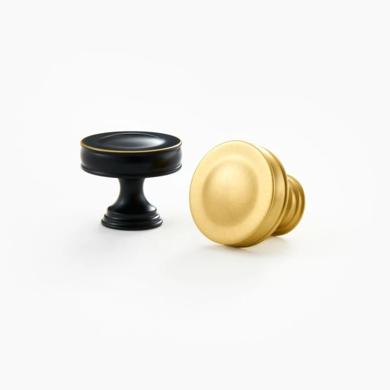 Solid brass, round gold, black, fresh wardrobe cabinet door, drawer handle, copper
Solid brass, round gold, black, fresh wardrobe cabinet door, drawer handle, copper