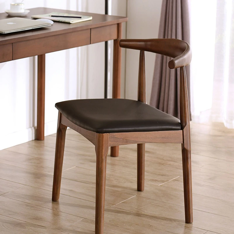 Designer Lounge Accent Chai Nordic Kitchen Wooden Ergonomic Dining Chairs Outdoor Bedroom Chaises Library Furniture WWH45XP
Designer Lounge Accent Chai Nordic Kitchen Wooden Ergonomic Dining Chairs Outdoor Bedroom Chaises Library Furniture WWH45XP