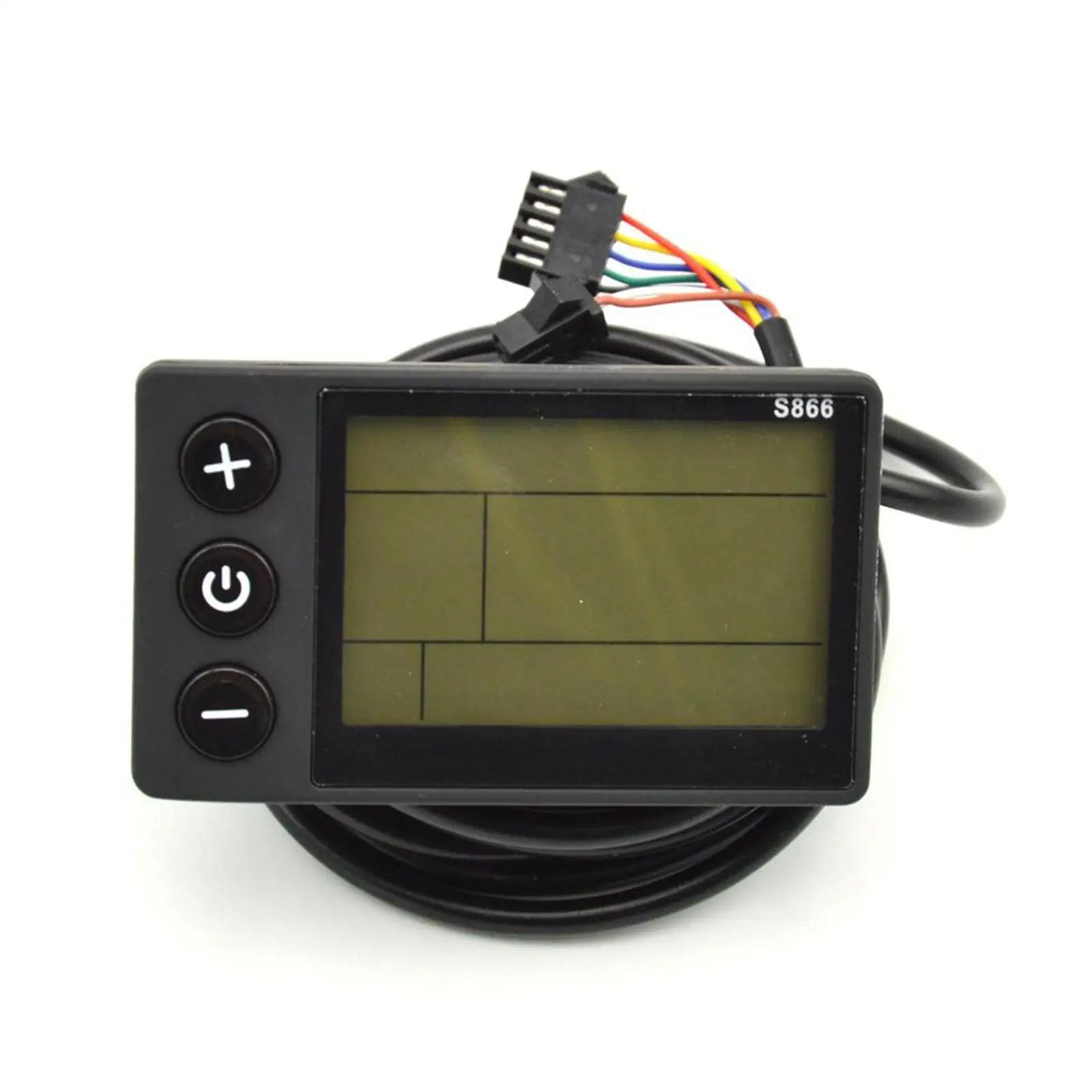 Bike Computer, Bike Odometer and ometer Electric LCD Display Meter Cycling Computer for Outdoor Men Women Teens Bikers
Bike Computer, Bike Odometer and ometer Electric LCD Display Meter Cycling Computer for Outdoor Men Women Teens Bikers