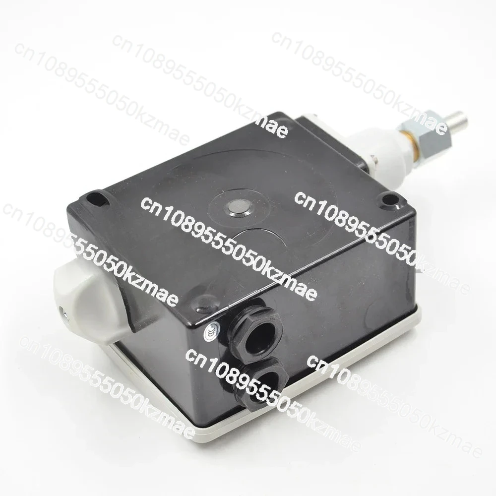 Подходит для реле давления RT5 017-525566
Подходит для реле давления RT5 017-525566