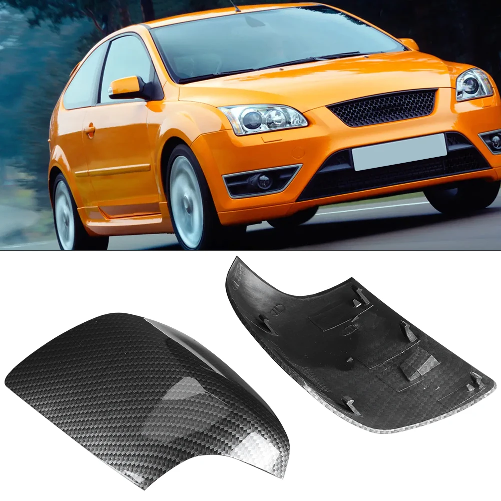 1 пара накладок на зеркало заднего вида FD4247423 FD4247424, подходит для Ford Focus MK2 2005-2008 гг.
1 пара накладок на зеркало заднего вида FD4247423 FD4247424, подходит для Ford Focus MK2 2005-2008 гг.