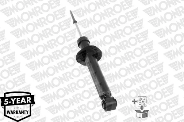 376144SP for rear shock absorber 1,6////dci/2dci/2dci/2dci/
376144SP for rear shock absorber 1,6////dci/2dci/2dci/2dci/