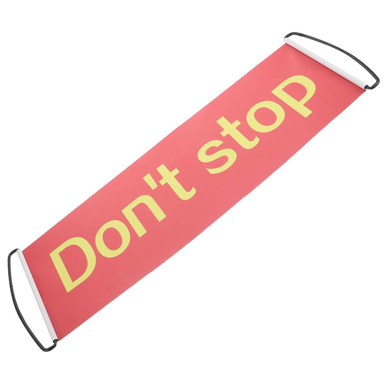 Automatic Retractable Roll Up Banner Automatic Extension for Party Decorations Birthday Weddings Concerts Stage Performances
Automatic Retractable Roll Up Banner Automatic Extension for Party Decorations Birthday Weddings Concerts Stage Performances
