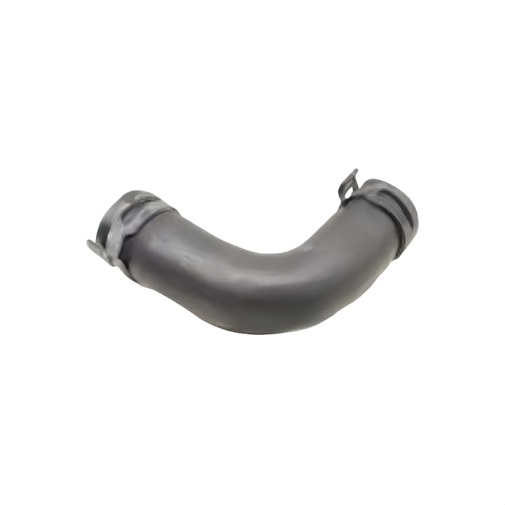 95810635720 7P0121157B Coolant Hose for Porsche Cayenne 2011-2018 Volkswagen Touareg 2011-2018 958 106 357 20 7P0 121 157 B
95810635720 7P0121157B Coolant Hose for Porsche Cayenne 2011-2018 Volkswagen Touareg 2011-2018 958 106 357 20 7P0 121 157 B