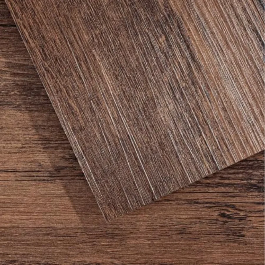 Peel and Stick Vinyl Flooring 36 Pack 54 Sq.Ft, Waterproof Vinyl Flooring Peel and Stick for Office, Living Room, Bathroom, Kit
Peel and Stick Vinyl Flooring 36 Pack 54 Sq.Ft, Waterproof Vinyl Flooring Peel and Stick for Office, Living Room, Bathroom, Kit