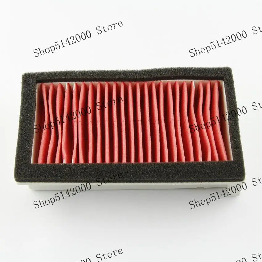 Motorcycle Air Filter Intake Cleaner Element For Yamaha XT600E XT600 XTZ660 Tenere xt600e 3YF-14451-00 3YF-14451-02 3TB-14451-02
Motorcycle Air Filter Intake Cleaner Element For Yamaha XT600E XT600 XTZ660 Tenere xt600e 3YF-14451-00 3YF-14451-02 3TB-14451-02