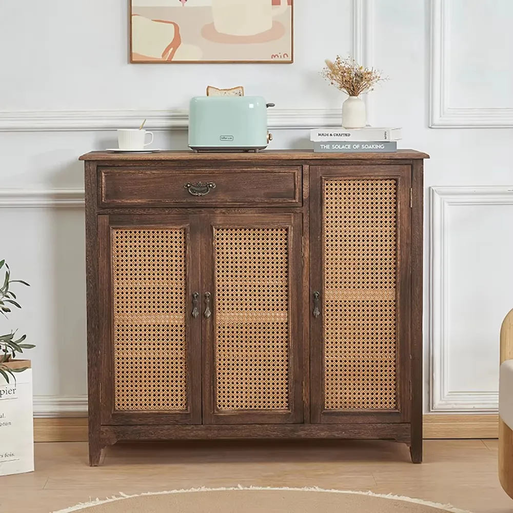 Delicacy Nordic Display Cabinet Nordic Luxury Glamour Aesthetic Living Room Cabinets Simple Delicacy Vitrina Home Furniture
Delicacy Nordic Display Cabinet Nordic Luxury Glamour Aesthetic Living Room Cabinets Simple Delicacy Vitrina Home Furniture