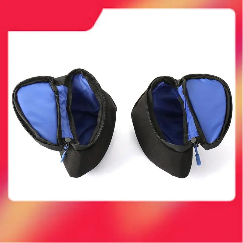 Motorcycle Accessories Wind Deflector Bags Windscreen Waterproof Tool Bag Kit For BMW R1300GS R 1300 GS 2023 2024-M54K
Motorcycle Accessories Wind Deflector Bags Windscreen Waterproof Tool Bag Kit For BMW R1300GS R 1300 GS 2023 2024-M54K