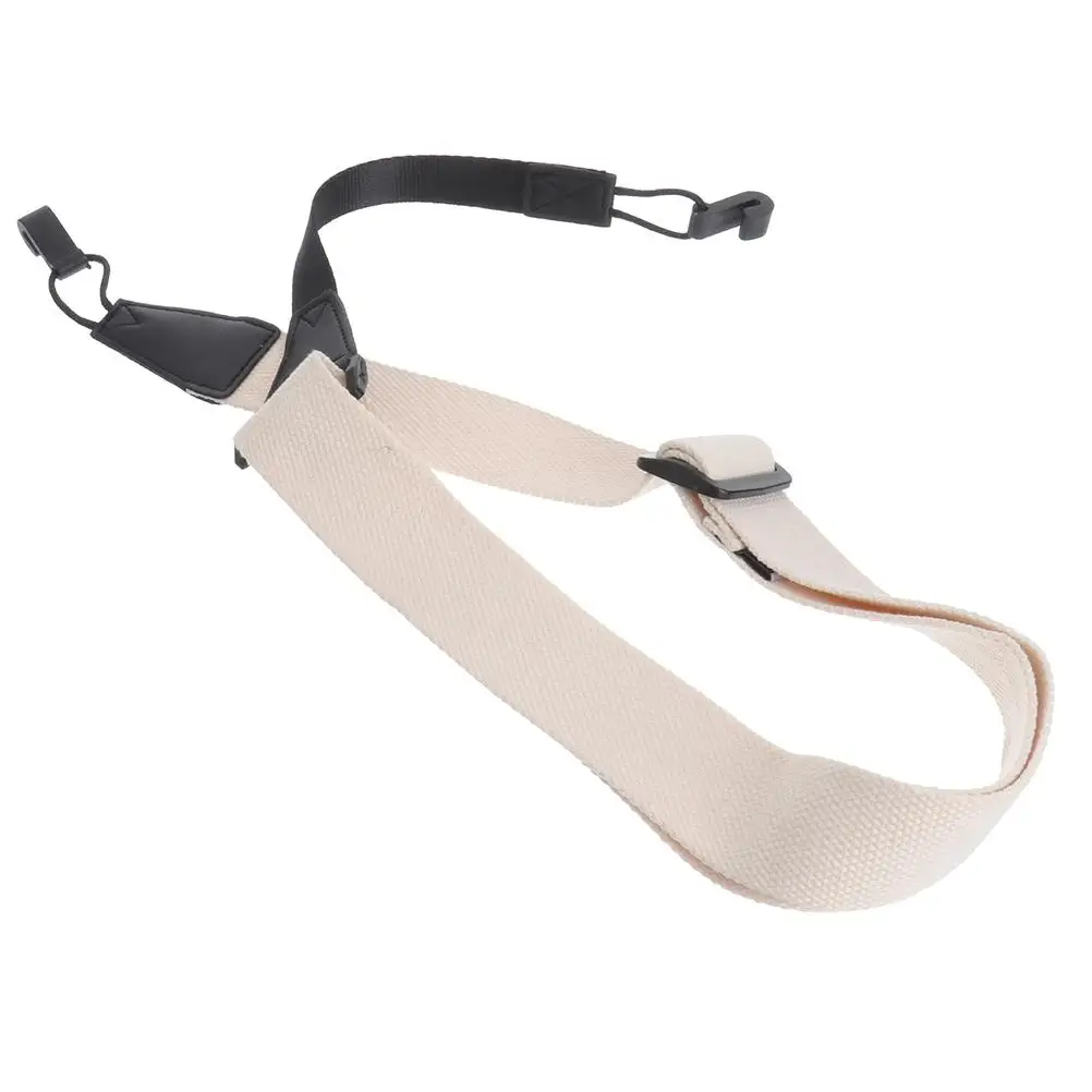 Cable Strap Aesthetic Ukulele Straps for Adults Belt Adjustable Child No Drill Punching
Cable Strap Aesthetic Ukulele Straps for Adults Belt Adjustable Child No Drill Punching