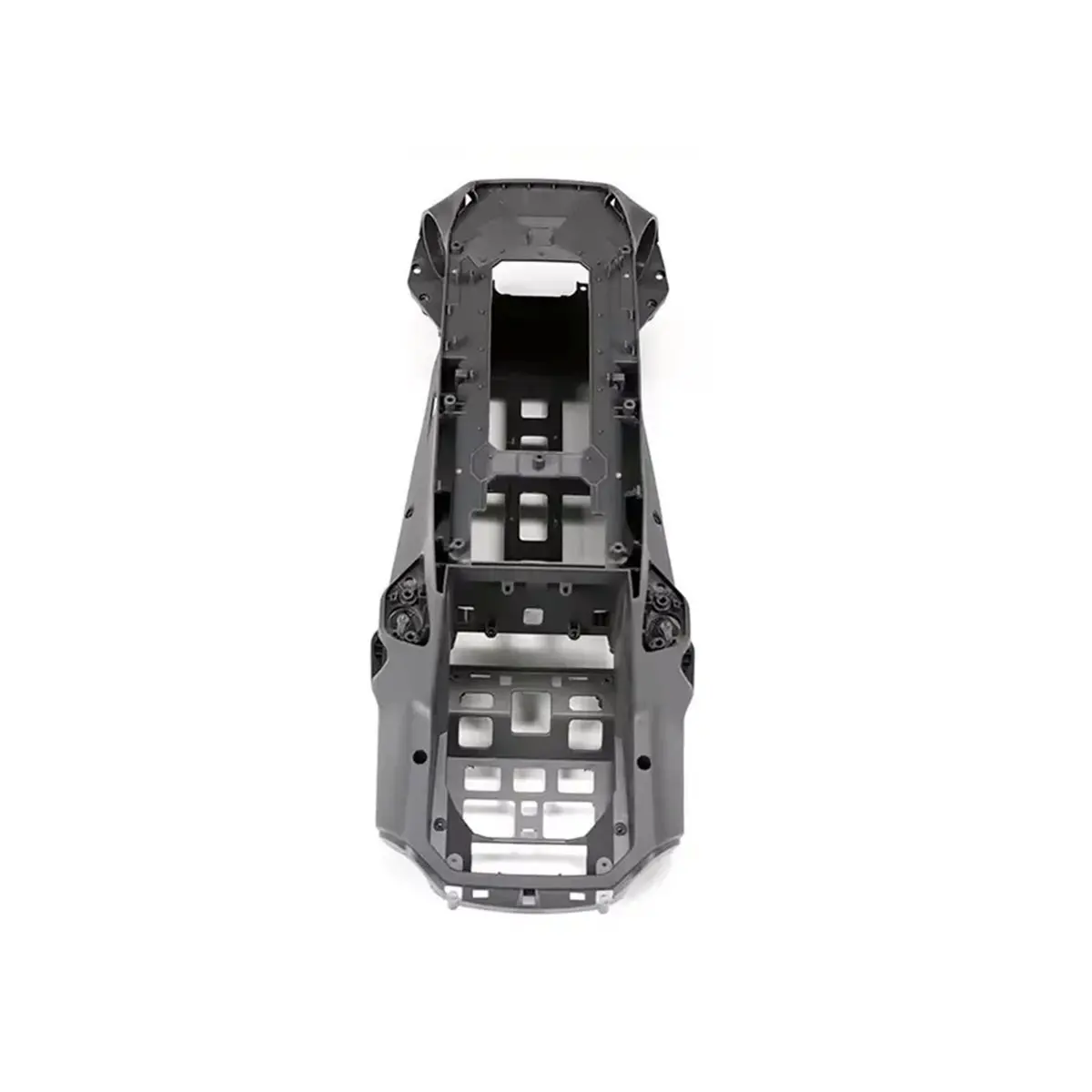 Новая средняя рамка для замены 3-й серии M3/3 Classic/3 Pro/3T//корпус, средняя крышка рамы, запасные части
Новая средняя рамка для замены 3-й серии M3/3 Classic/3 Pro/3T//корпус, средняя крышка рамы, запасные части