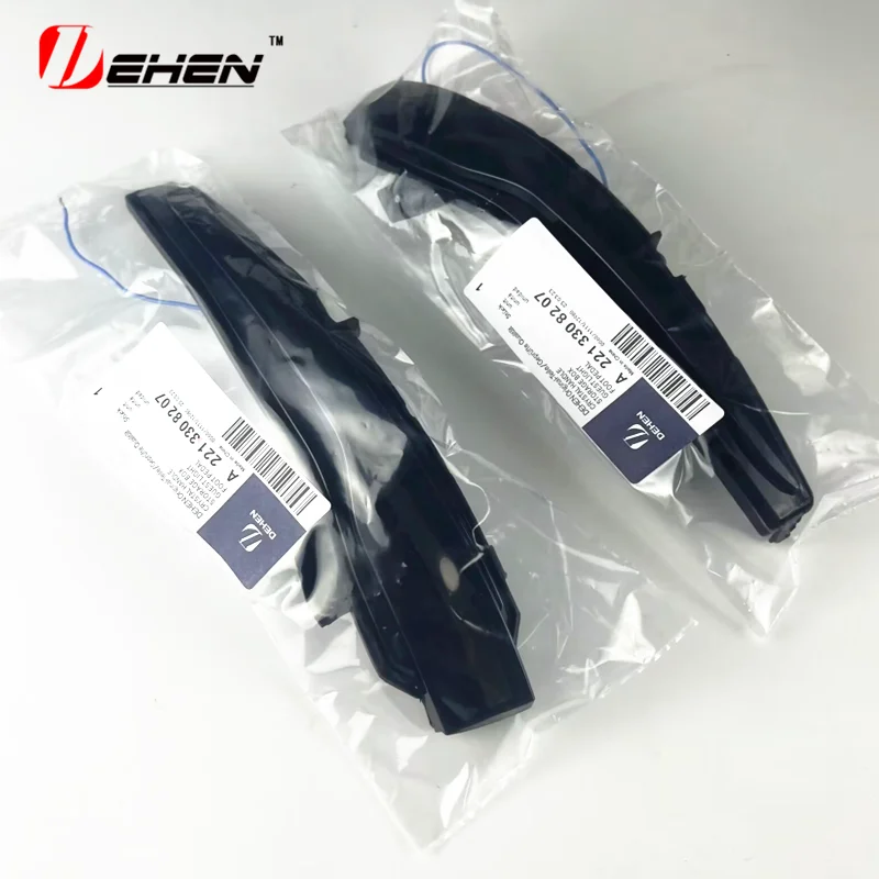 For Mercedes Benz W246 X156 W247 GLB35 GLA45 GLA GLB B Class ynamic Turn Signal Blinker Sequential Side Mirror Indicator Light
For Mercedes Benz W246 X156 W247 GLB35 GLA45 GLA GLB B Class ynamic Turn Signal Blinker Sequential Side Mirror Indicator Light
