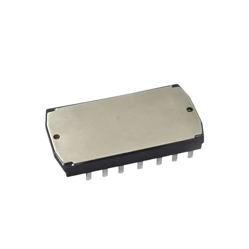 7MBR50NE060 7MBR50NF060 7MBR30NE060 Module
7MBR50NE060 7MBR50NF060 7MBR30NE060 Module