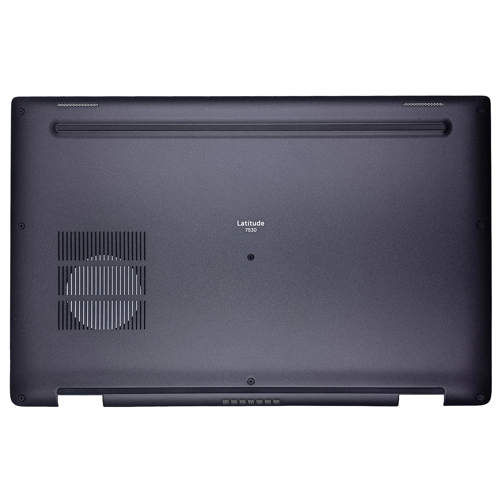 Нижняя крышка для ноутбука DELL Latitude 7530 E7530, сменная нижняя крышка, нижняя базовая крышка 06M6XT
Нижняя крышка для ноутбука DELL Latitude 7530 E7530, сменная нижняя крышка, нижняя базовая крышка 06M6XT
