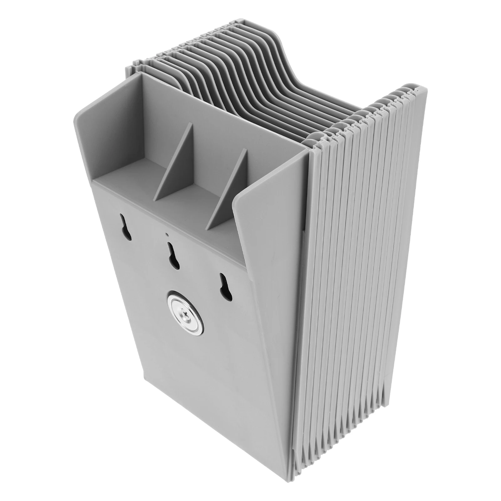 Warehouse Management Card Holder Business Stand Wall Badge Pp Material Rack Staff Supply Cards
Warehouse Management Card Holder Business Stand Wall Badge Pp Material Rack Staff Supply Cards