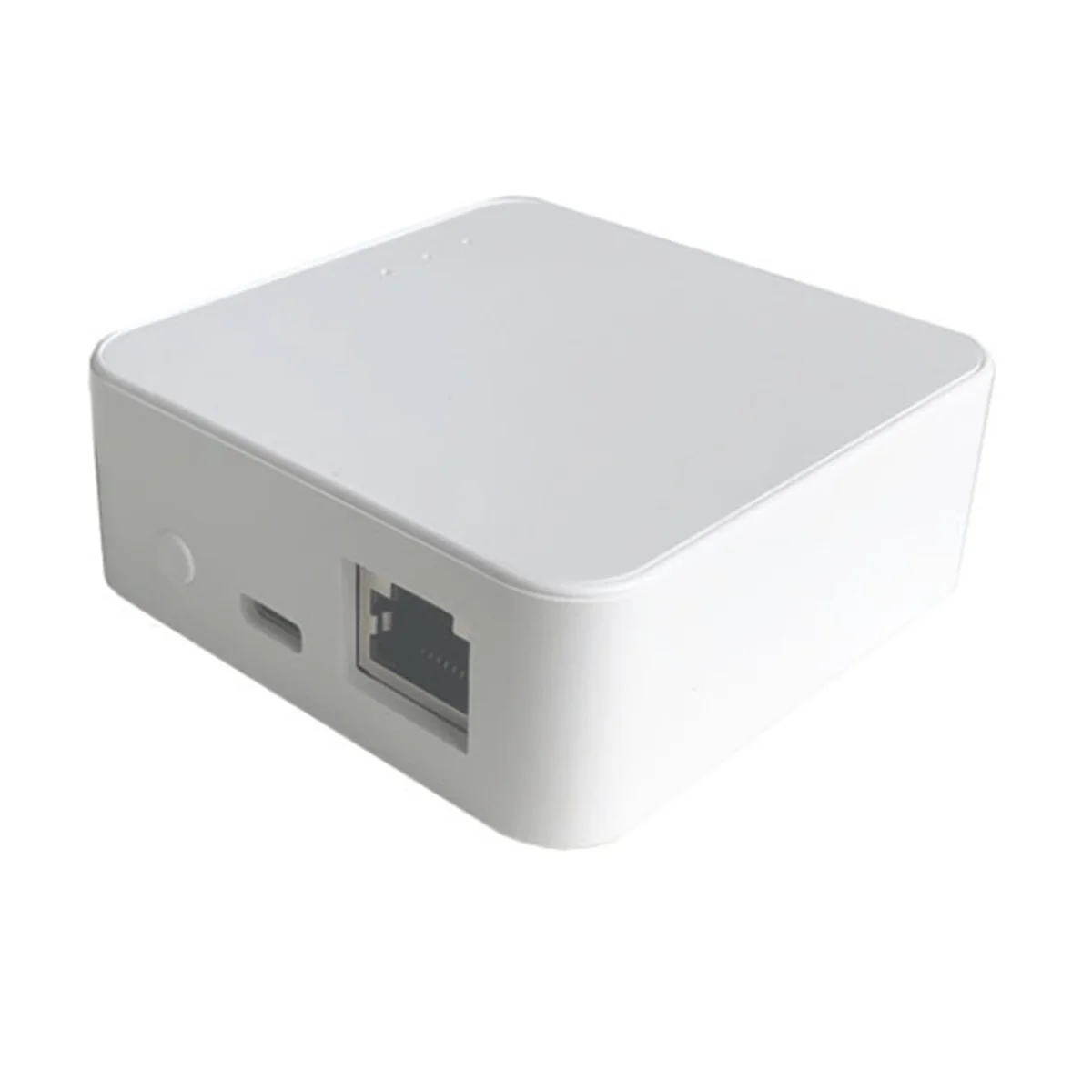 AB51 Tuya Smart Wired Zigbee 3.0 Gateway Hub Smart Life APP Автоматизация Голосовой пульт дистанционного управления Интеллектуальный многофункциональный шлюз
AB51 Tuya Smart Wired Zigbee 3.0 Gateway Hub Smart Life APP Автоматизация Голосовой пульт дистанционного управления Интеллектуальный многофункциональный шлюз